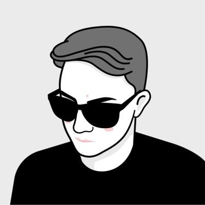 Robin D., VP of Operations at je.design