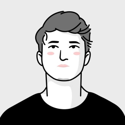 Roy Marc C., Ads Manager at je.design
